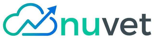 NUVET